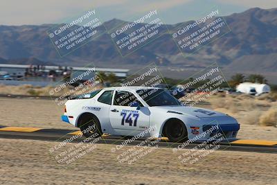 media/Feb-17-2024-Nasa AZ (Sat) [[ca3372609e]]/5-Race Group B/Race 1 Set 1/
